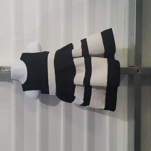 Toddler dress size 2T‎